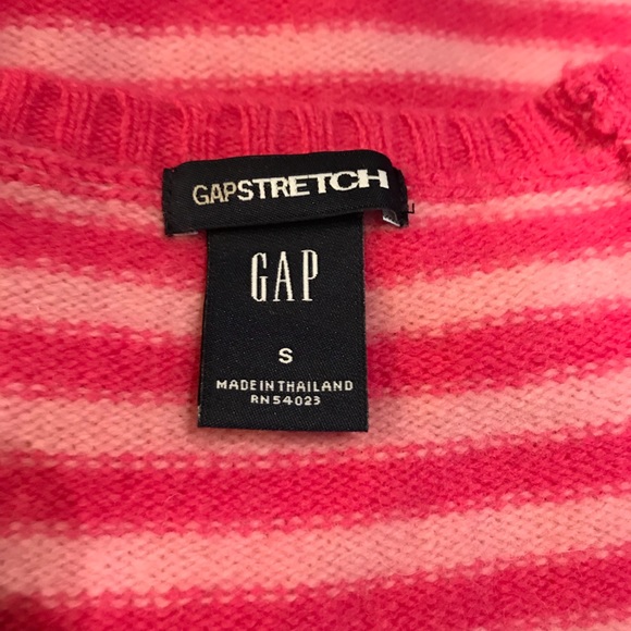 GAP Sweater - Picture 4 of 4